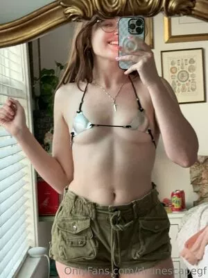 RLrunescapeGF / its_rlrunescapegf nude photo #0670