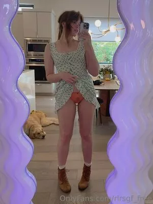 RLrunescapeGF / its_rlrunescapegf nude photo #0839