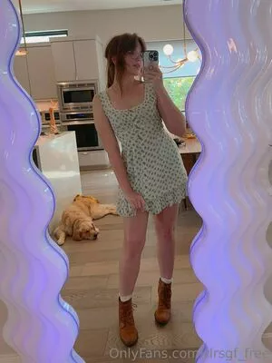 RLrunescapeGF / its_rlrunescapegf nude photo #0840