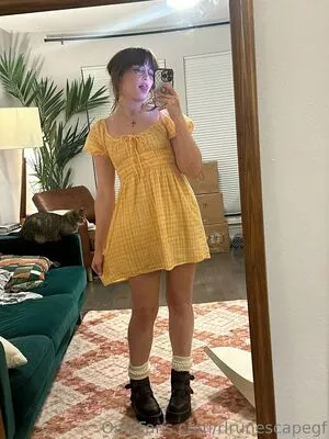 RLrunescapeGF / its_rlrunescapegf nude photo #0962