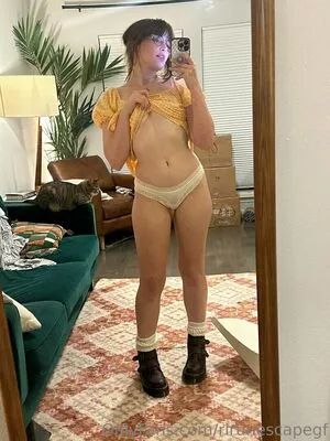 RLrunescapeGF / its_rlrunescapegf nude photo #0964