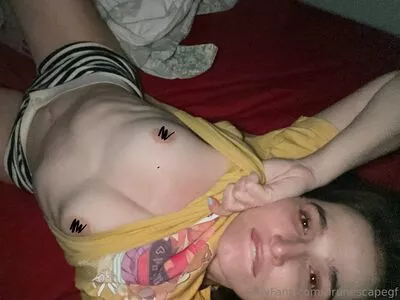 RLrunescapeGF / its_rlrunescapegf nude photo #0968