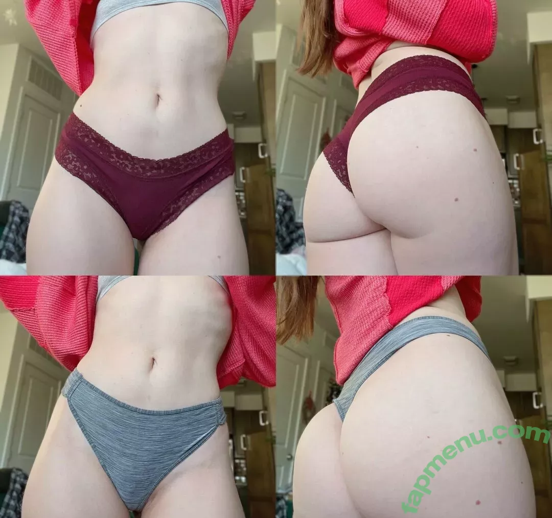 RLrunescapeGF nude photo #0520 (its_rlrunescapegf)
