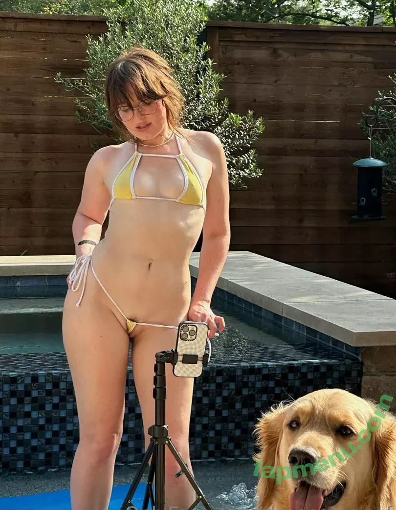 RLrunescapeGF nude photo #0629 (its_rlrunescapegf)