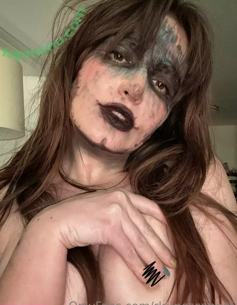 RLrunescapeGF nude photo #0739 (its_rlrunescapegf)