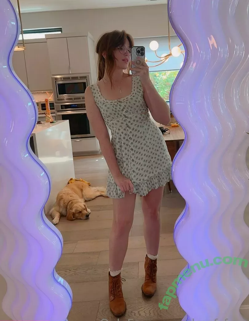 RLrunescapeGF nude photo #0840 (its_rlrunescapegf)