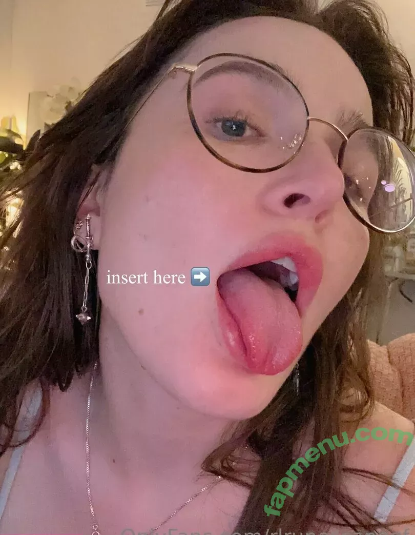 RLrunescapeGF nude photo #0887 (its_rlrunescapegf)