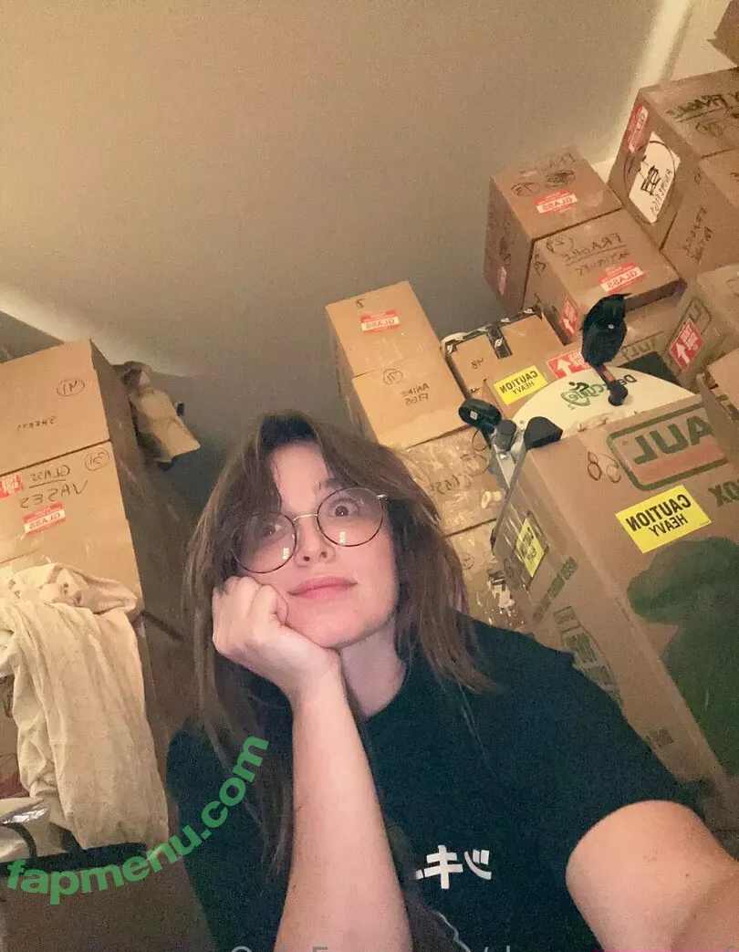RLrunescapeGF nude photo #0948 (its_rlrunescapegf)