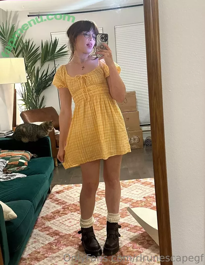 RLrunescapeGF nude photo #0962 (its_rlrunescapegf)