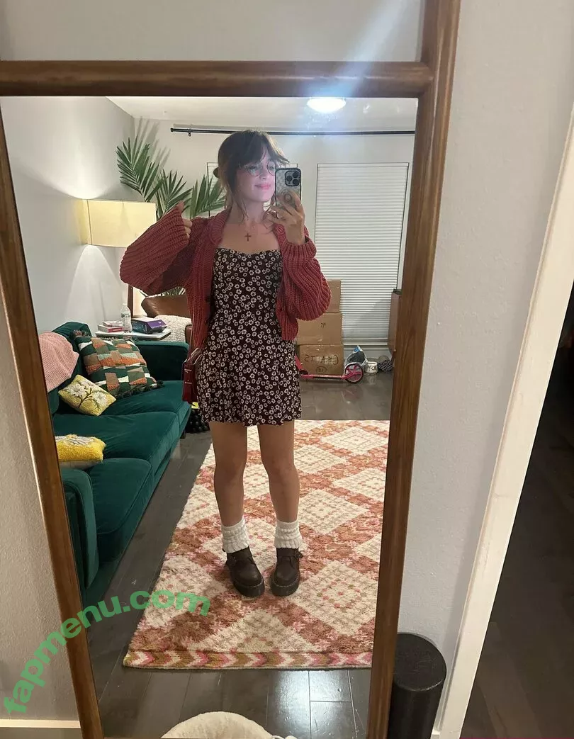 RLrunescapeGF nude photo #0989 (its_rlrunescapegf)