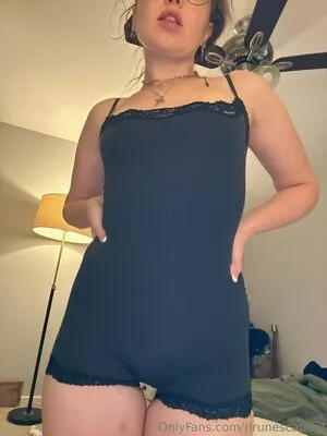 RLrunescapeGF / its_rlrunescapegf nude photo #1032