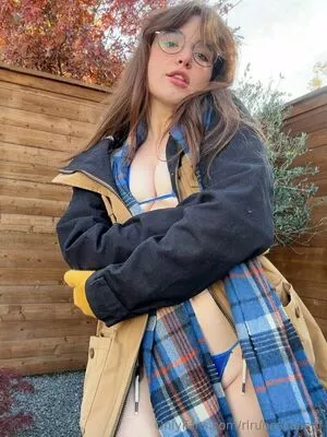 RLrunescapeGF / its_rlrunescapegf nude photo #1095