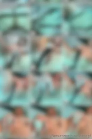 RLrunescapeGF / its_rlrunescapegf nude photo #1132