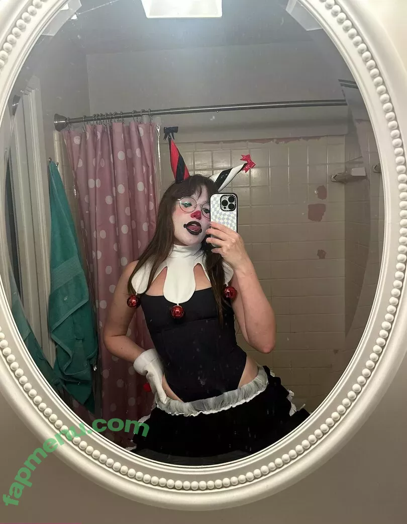 RLrunescapeGF nude photo #1007 (its_rlrunescapegf)