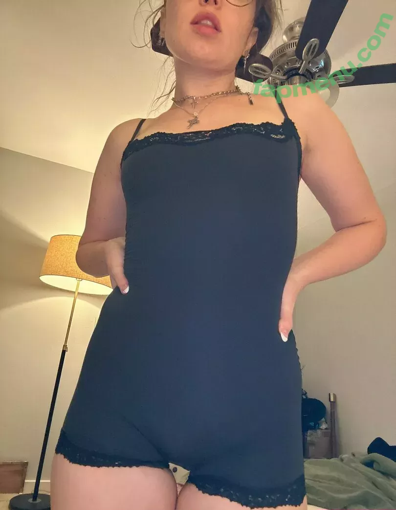 RLrunescapeGF nude photo #1032 (its_rlrunescapegf)