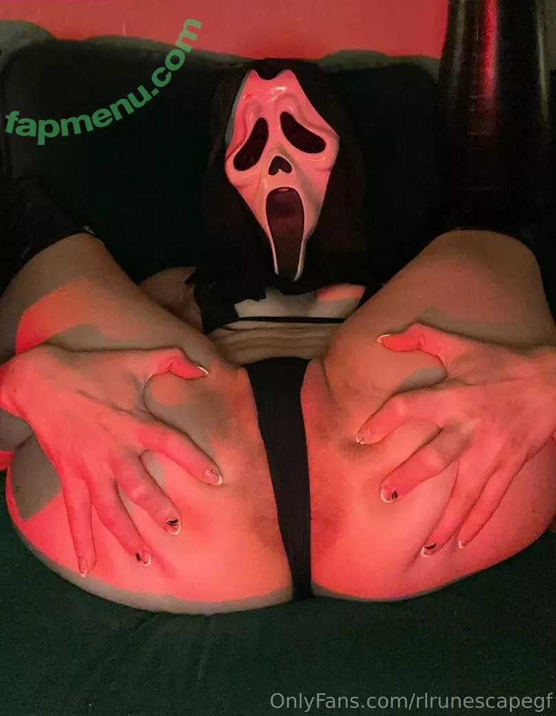 RLrunescapeGF nude photo #1042 (its_rlrunescapegf)