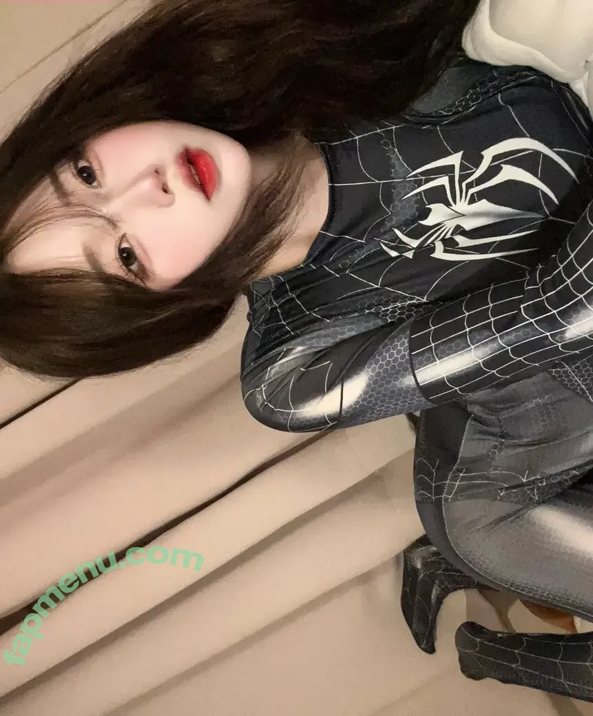 rlwndud nude photo #0178 (jju2 / rleng / rlwndud.0)