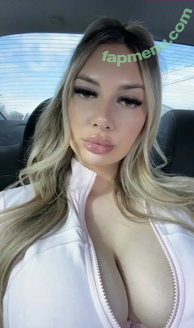 rmnolove nude photo #0013 (rennoloveee)