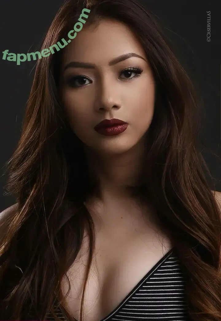 Robb Guinto nude photo #0033 (rblyngnt)