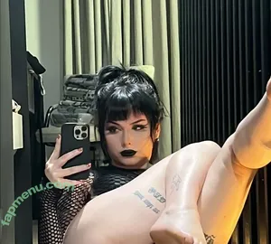 Robbfm nude photo #0011