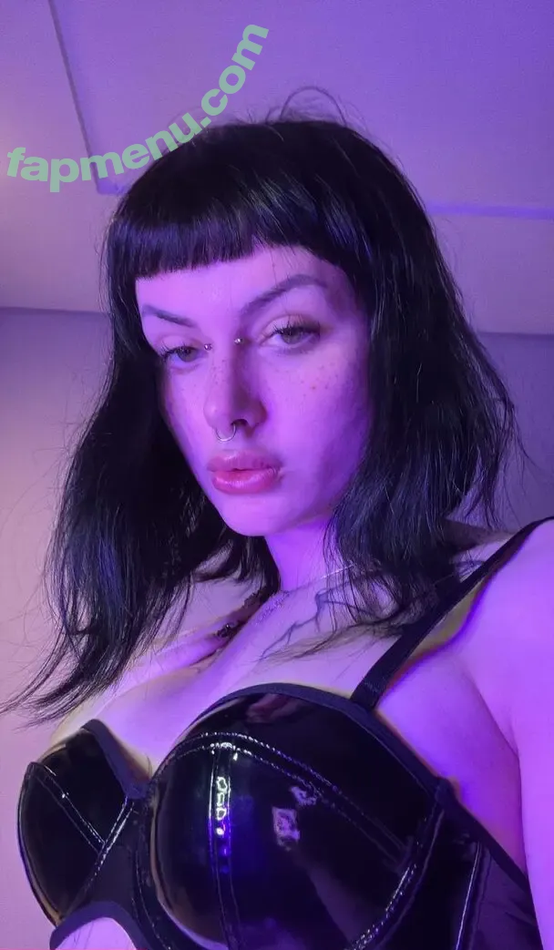 Robbfm nude photo #0002 (Robbfm)