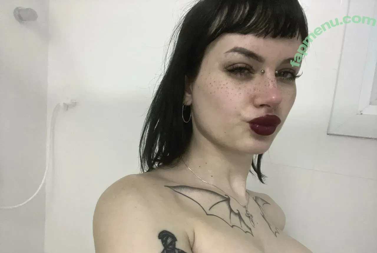 Robbfm nude photo #0007 (Robbfm)
