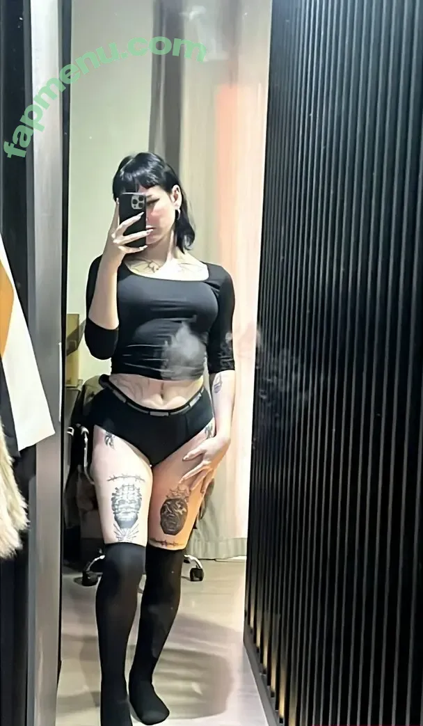 Robbfm nude photo #0009 (Robbfm)