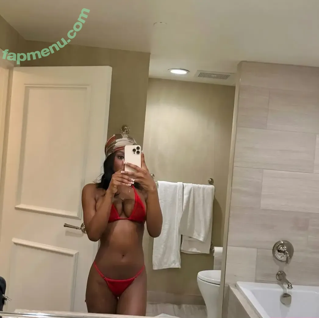 Roberta Choupi nude photo #0002 (roberta_chou_pi)