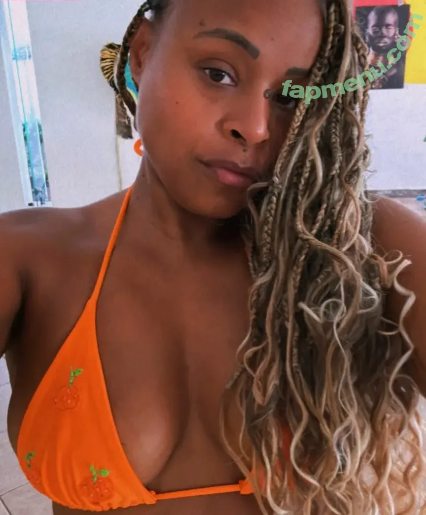 Roberta Rodrigues nude photo #0042 (rorodrigues)