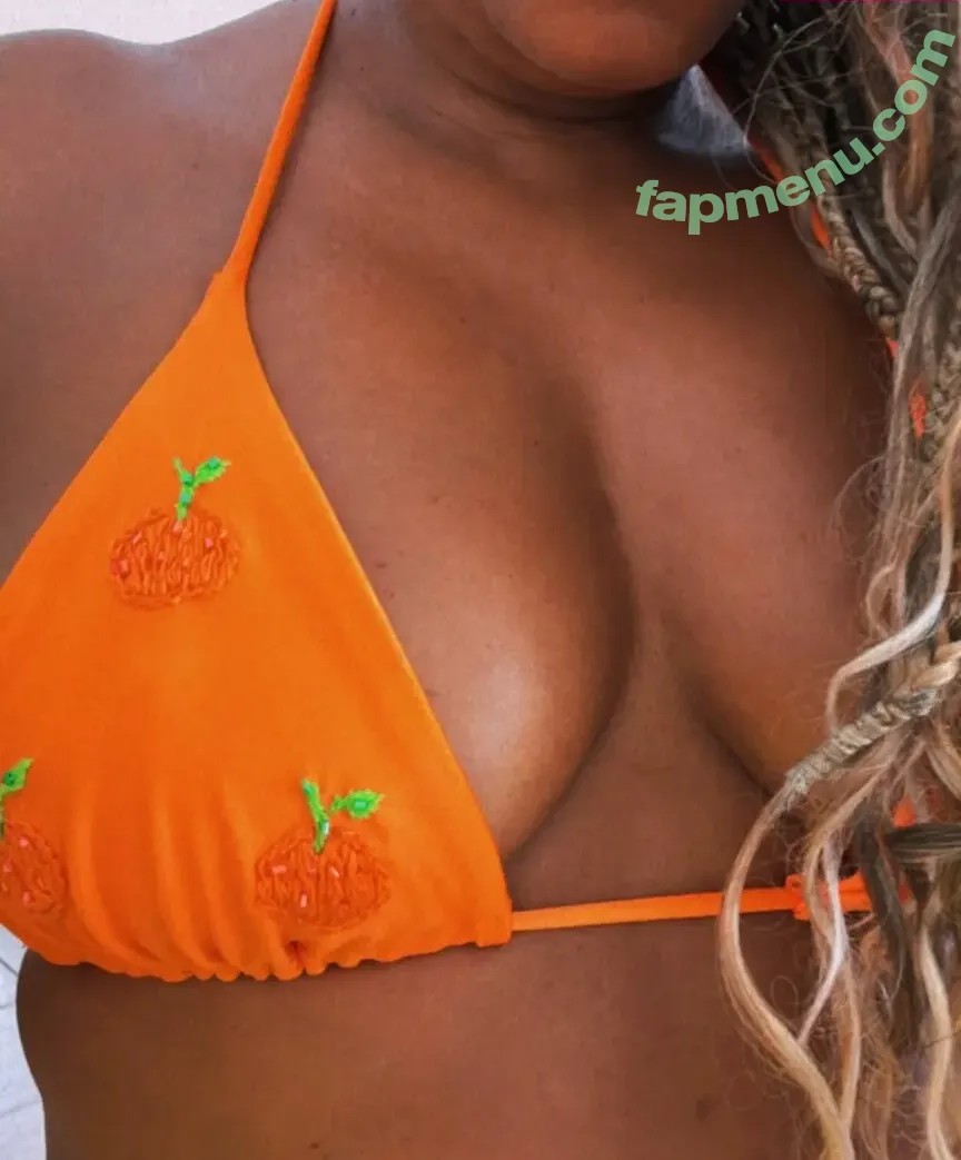 Roberta Rodrigues nude photo #0043 (rorodrigues)