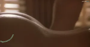  nude photo #0009