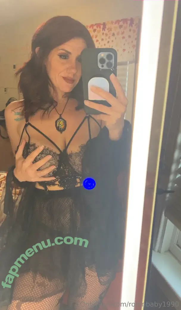 robinbaby1990 nude photo #0027 (robinbaby1990)