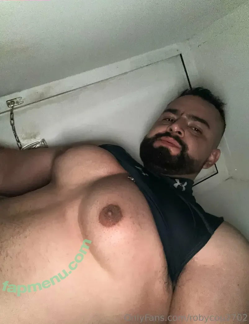 robycop2702 nude photo #0008 (robocopt02)