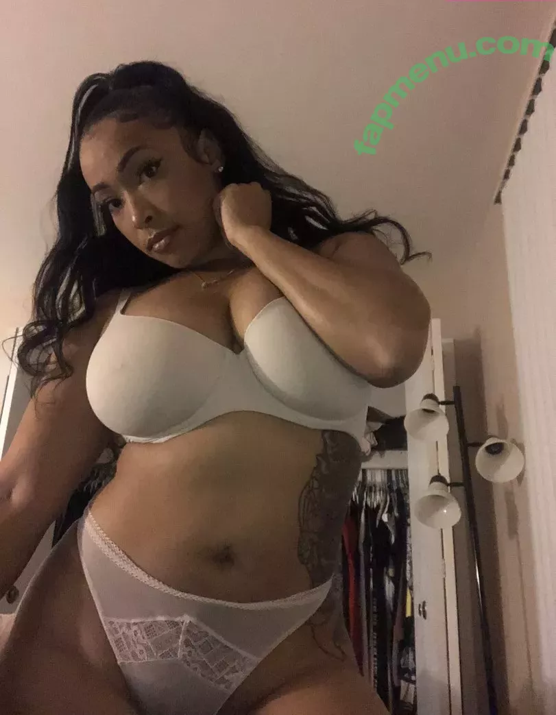 Robyn Banks nude photo #0005 (RobynBanks2U / Robyn_Banks_ / robynbanks / robynbanks00)