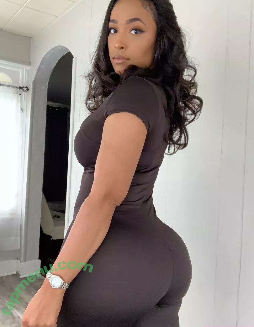 Robyn Banks nude photo #0009 (RobynBanks2U / Robyn_Banks_ / robynbanks / robynbanks00)