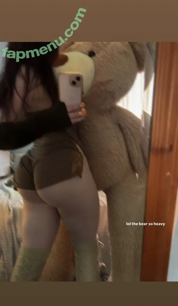 Robyn nude photo #0657 (robynsnotreal / rrr0byn / therealredrobyn)
