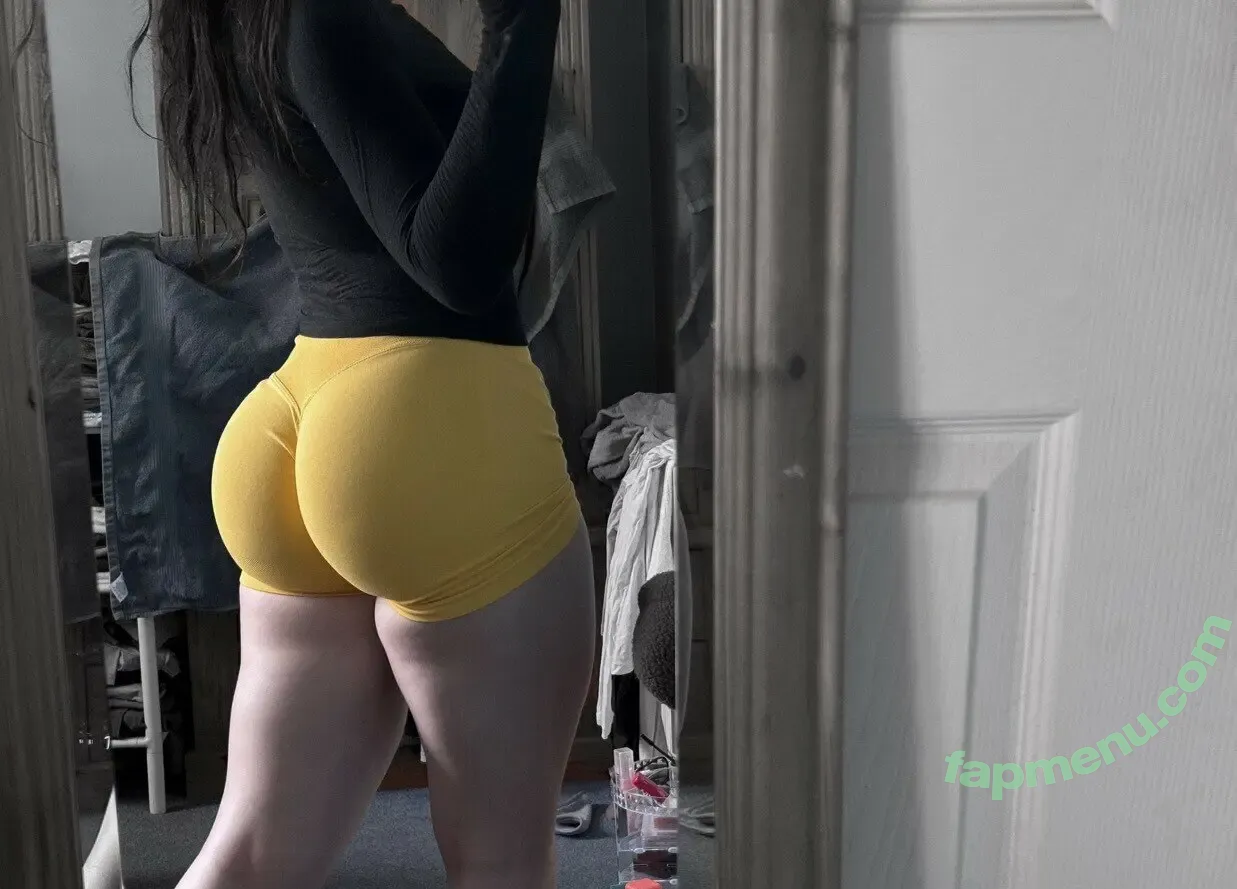Robyn nude photo #0669 (robynsnotreal / rrr0byn / therealredrobyn)