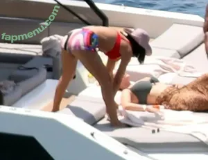 Rochelle Humes / rochellehumes nude photo #0421
