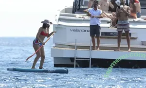 Rochelle Humes / rochellehumes nude photo #0435