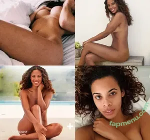 Rochelle Humes / rochellehumes nude photo #0473