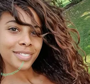 Rochelle Humes / rochellehumes nude photo #0481