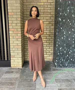 Rochelle Humes / rochellehumes nude photo #0487