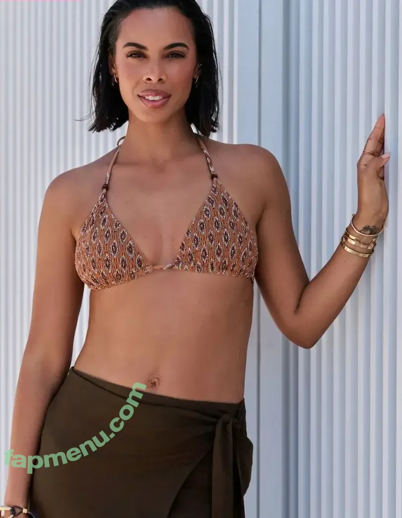 Rochelle Humes nude photo #0408 (rochellehumes)