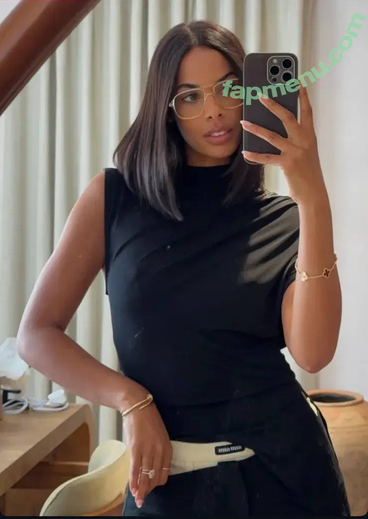 Rochelle Humes nude photo #0460 (rochellehumes)