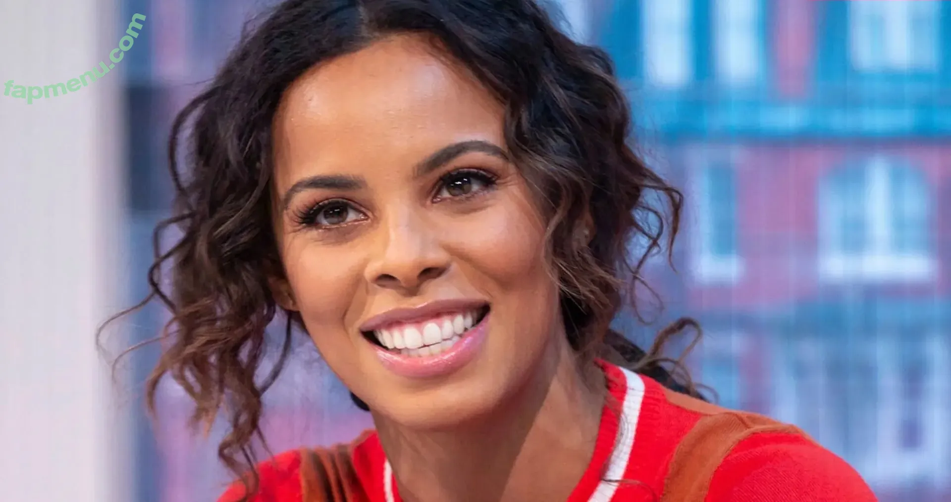 Rochelle Humes nude photo #0472 (rochellehumes)