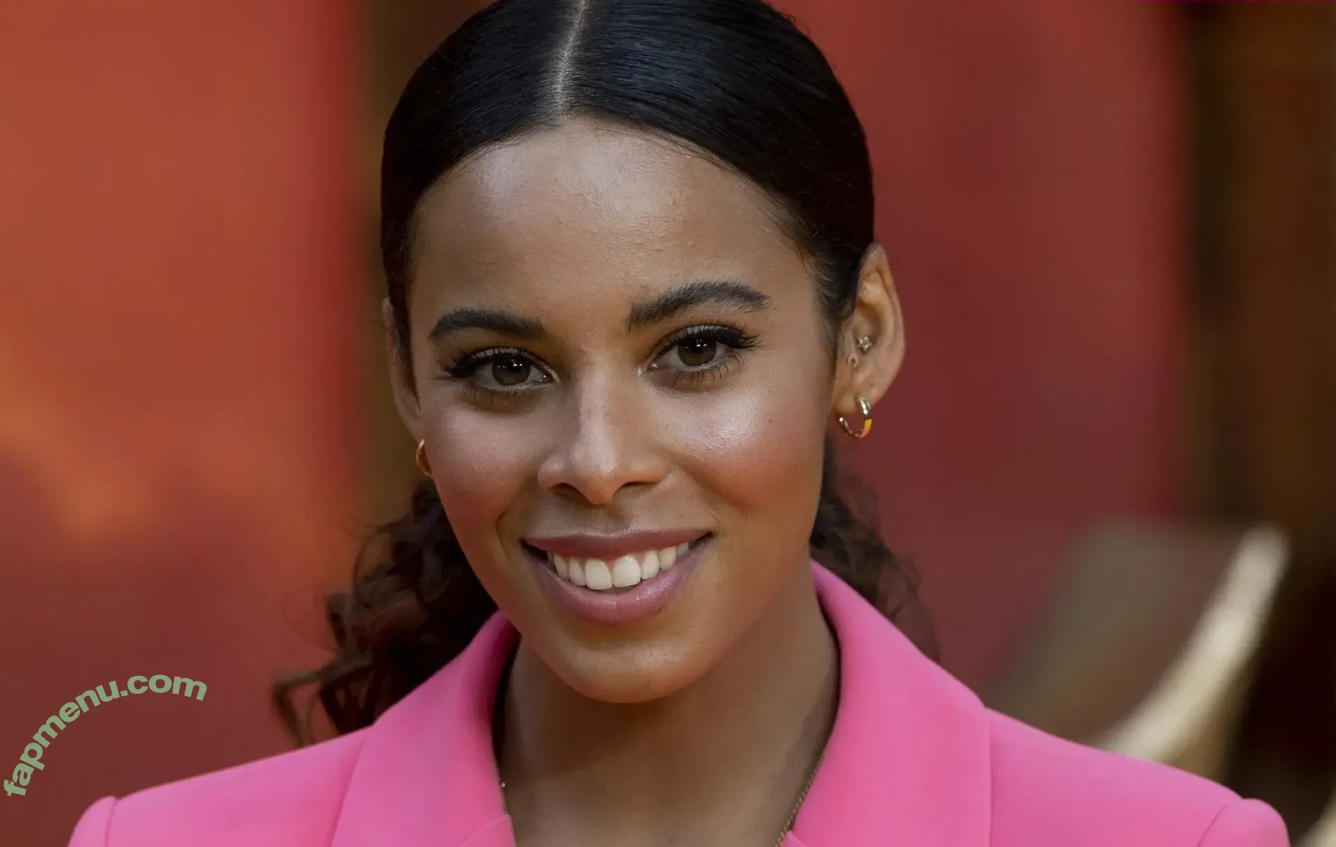 Rochelle Humes nude photo #0475 (rochellehumes)