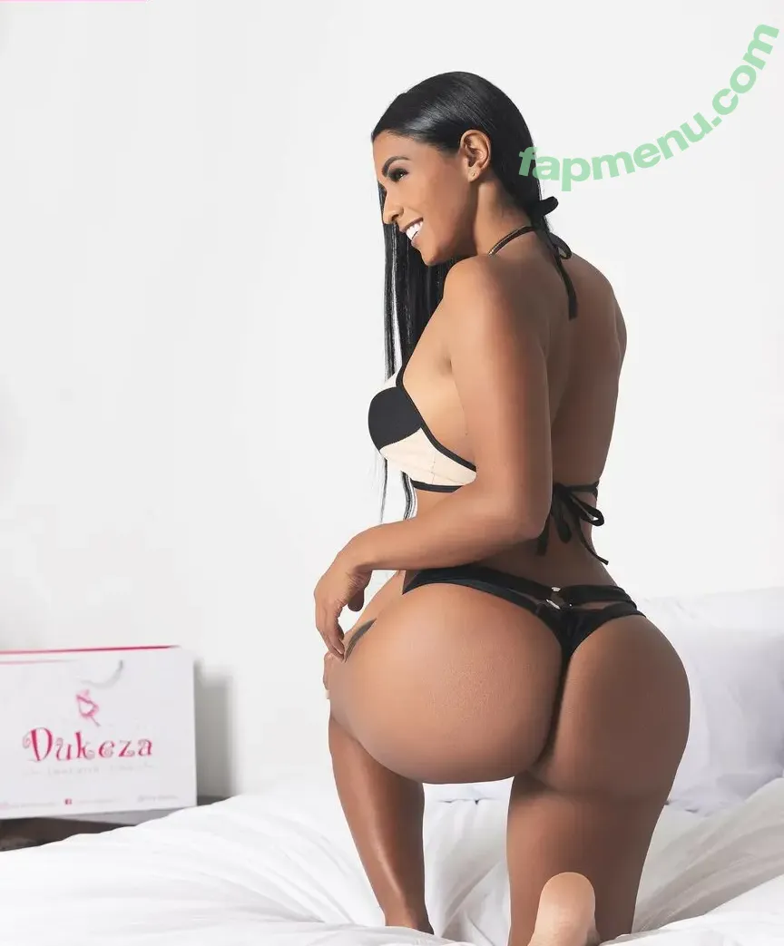 Rocio Miranda nude photo #0033 (r_miranda28)