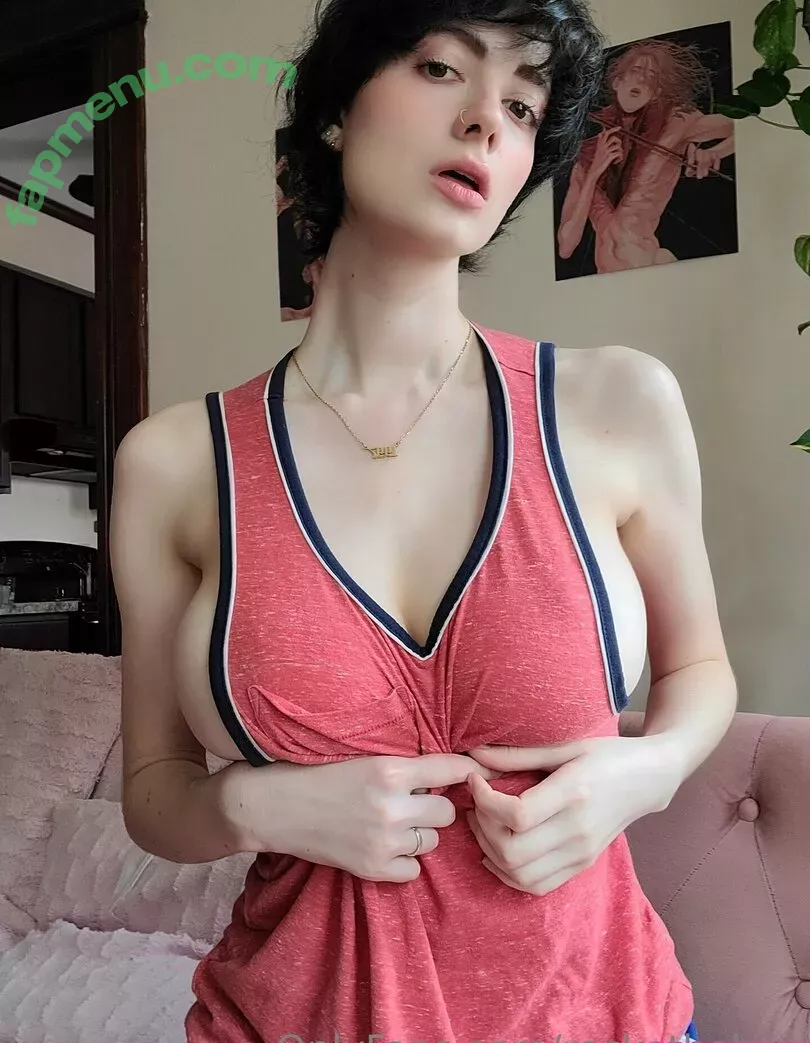 Rocketbabey nude photo #1612 (Rocketbabey)