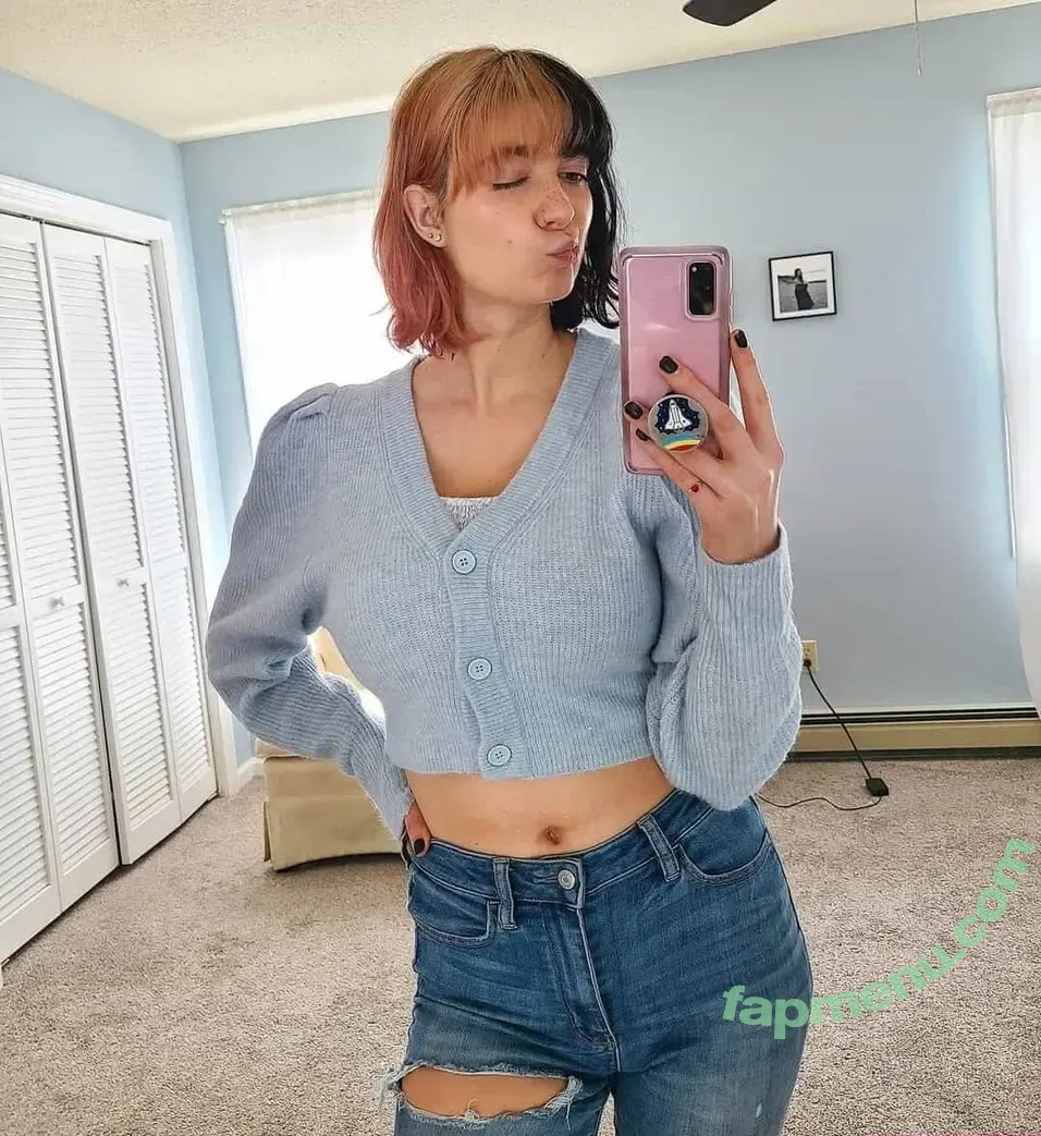 Rocketbabey nude photo #2248 (Rocketbabey)