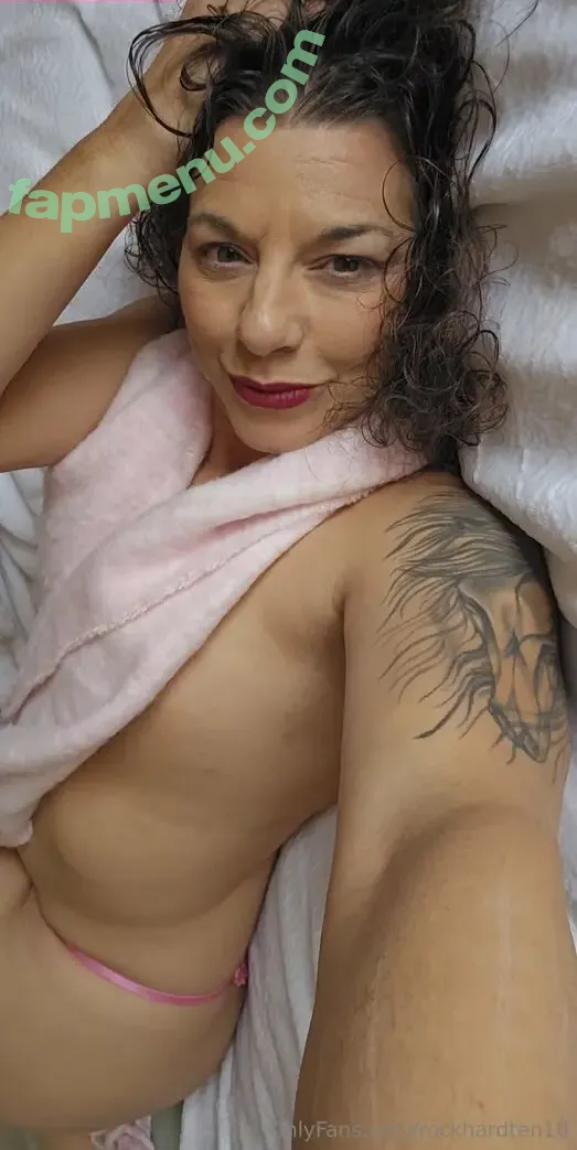 rockhardten10 nude photo #0004 (rockhardten10)